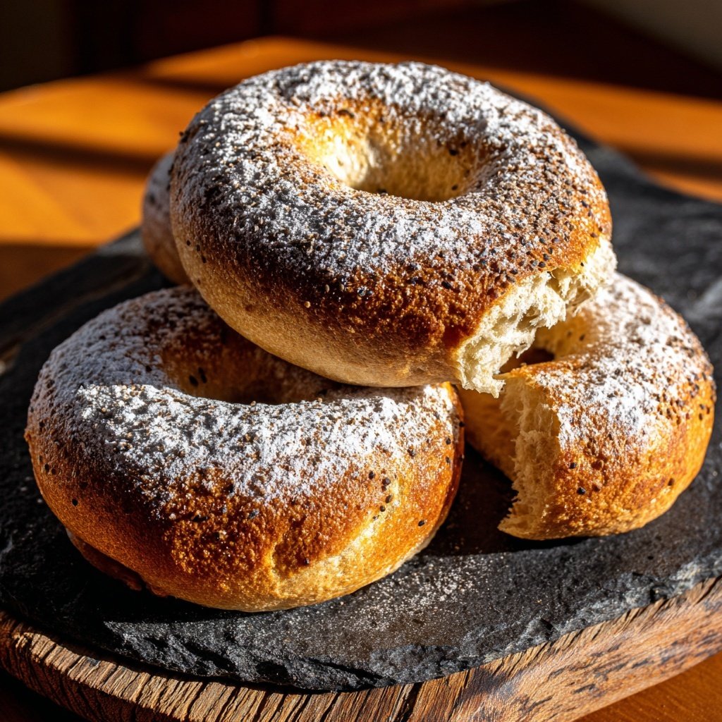 Kalorienarme Rezeptideen