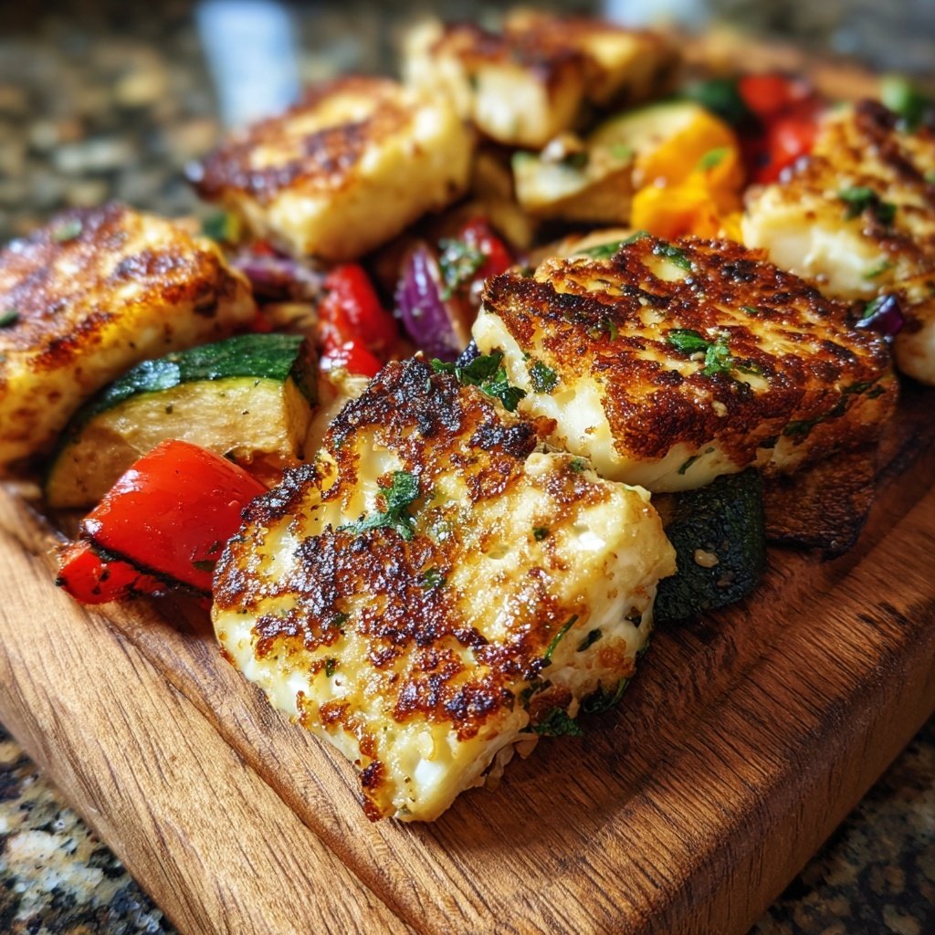 Schnelle Lieblingsgerichte