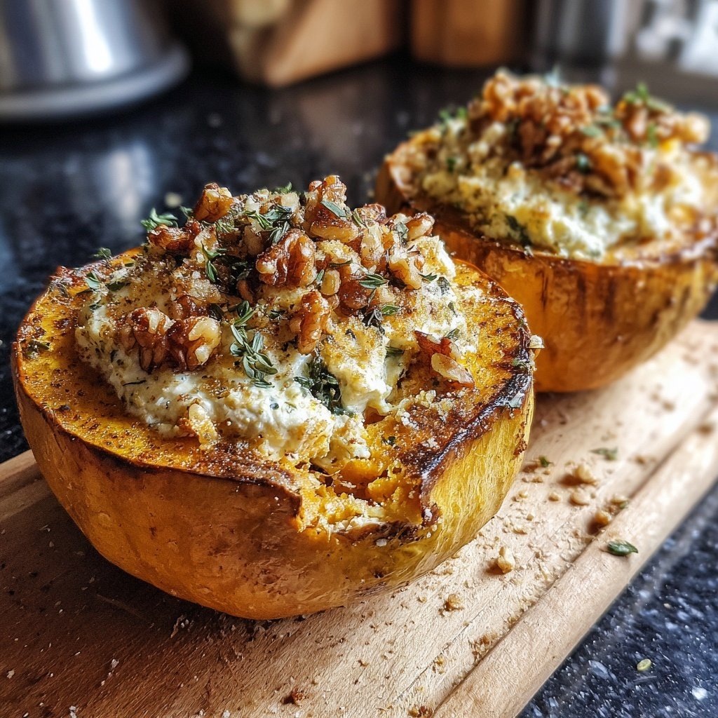 Regionale Küche | Klassiker wie bei Oma