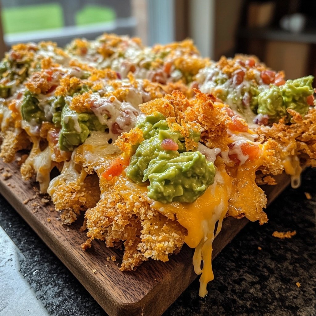 Schnelle Gerichte pur