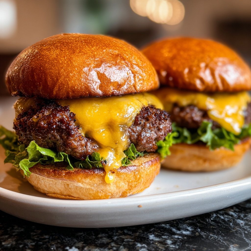 Beliebte Weltgerichte