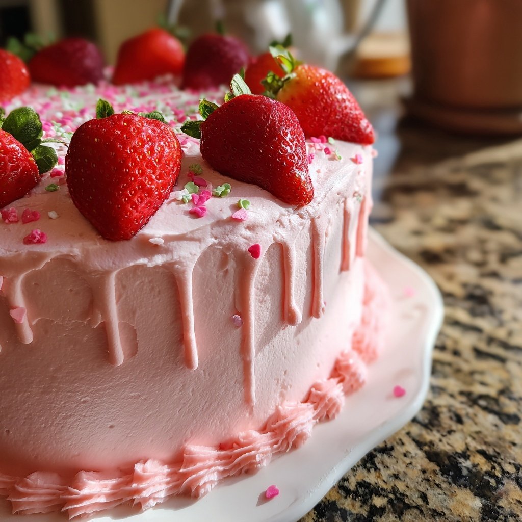 Holiday & Occasion Recipes