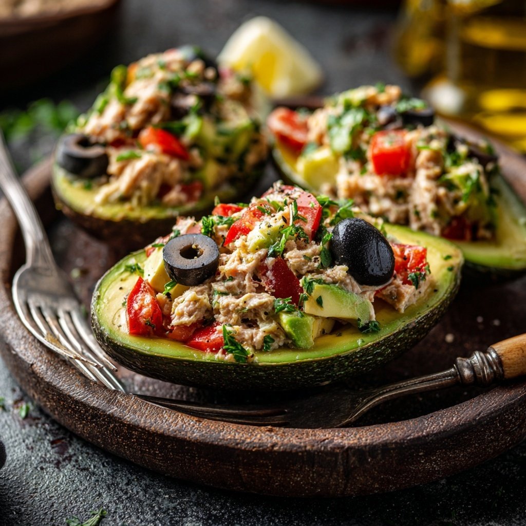 Fast Everyday Dishes