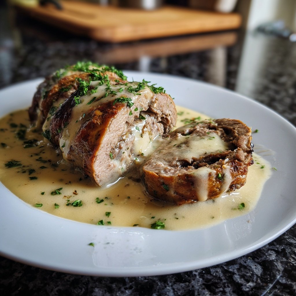 Köstliche Hausrezepte