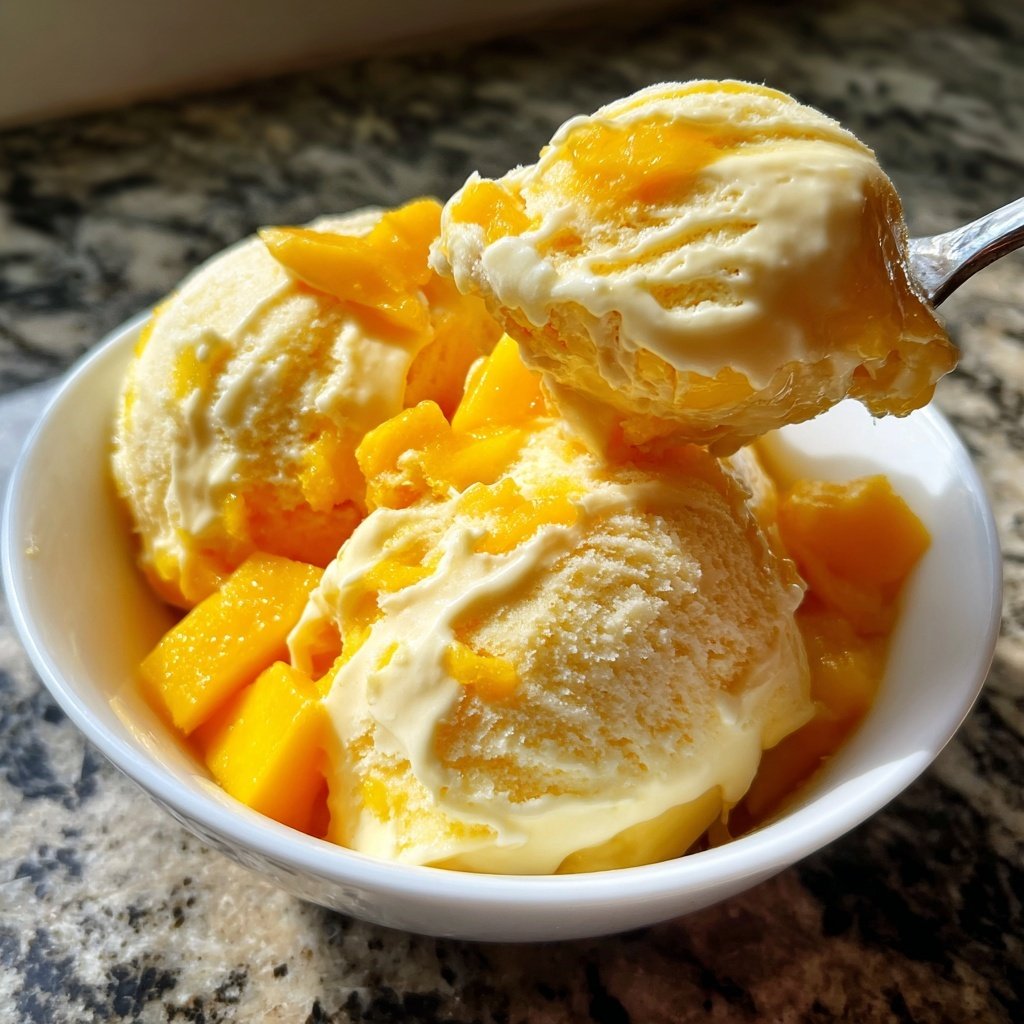 Exotische Lieblingsgerichte