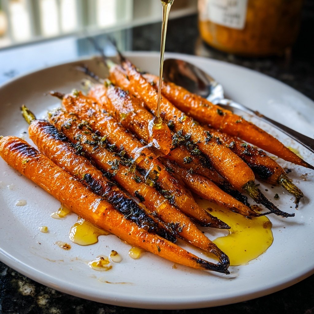 Gesunde Tellergerichte