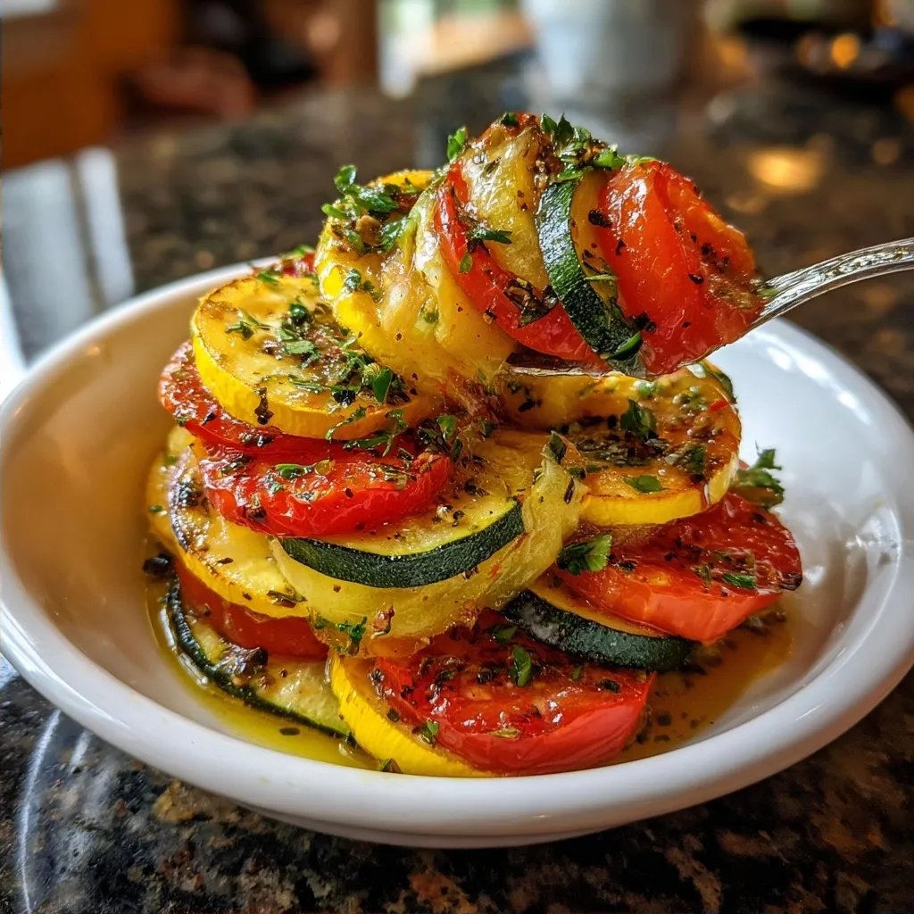 Recettes des Saisons & Fêtes