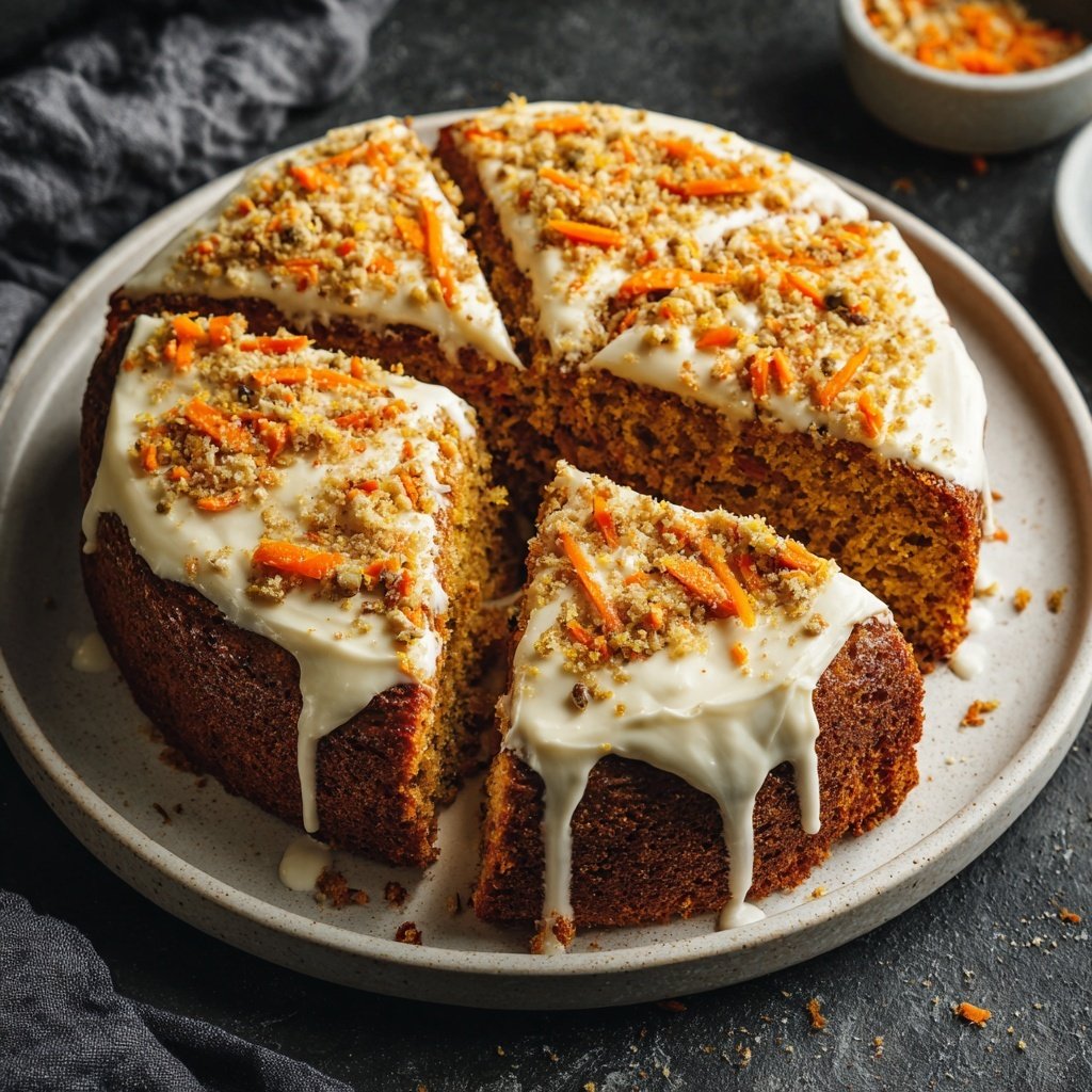 Einfache Dessert-Rezepte