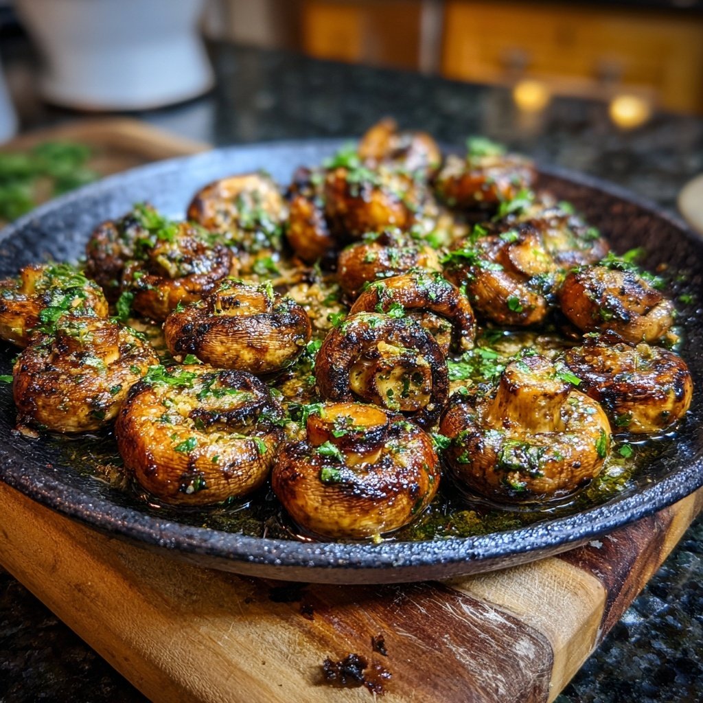 Einfache Klassiker für jeden Tag