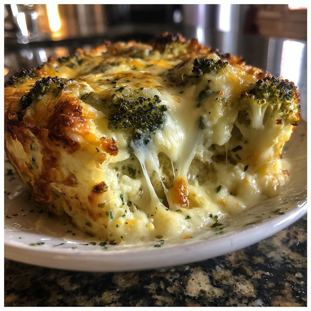 Hausgemachte Wohlfühlrezepte