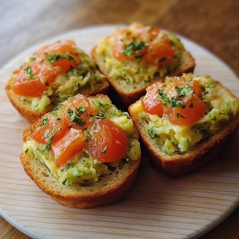 Omelete de Abacate e Espinafre: Uma Receita Incrível e Definitiva