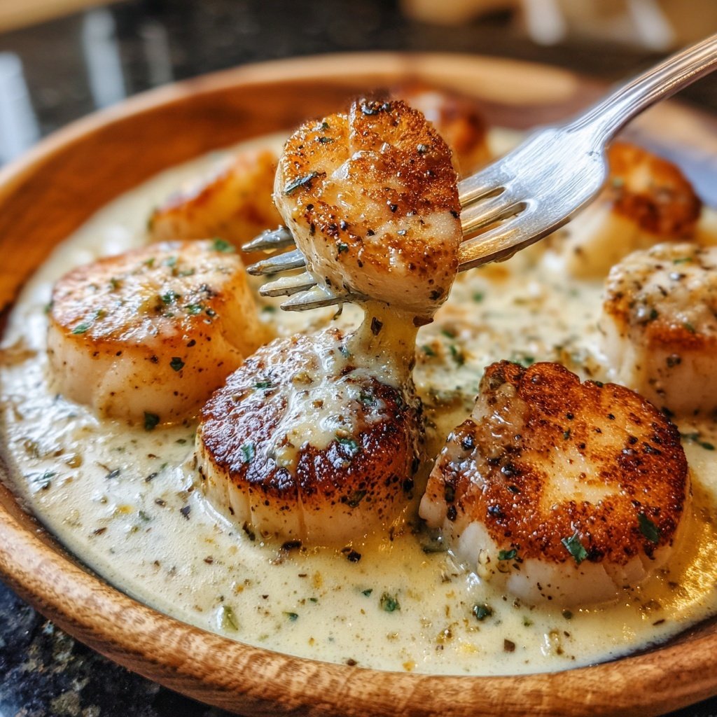 Modern World Food Recipes