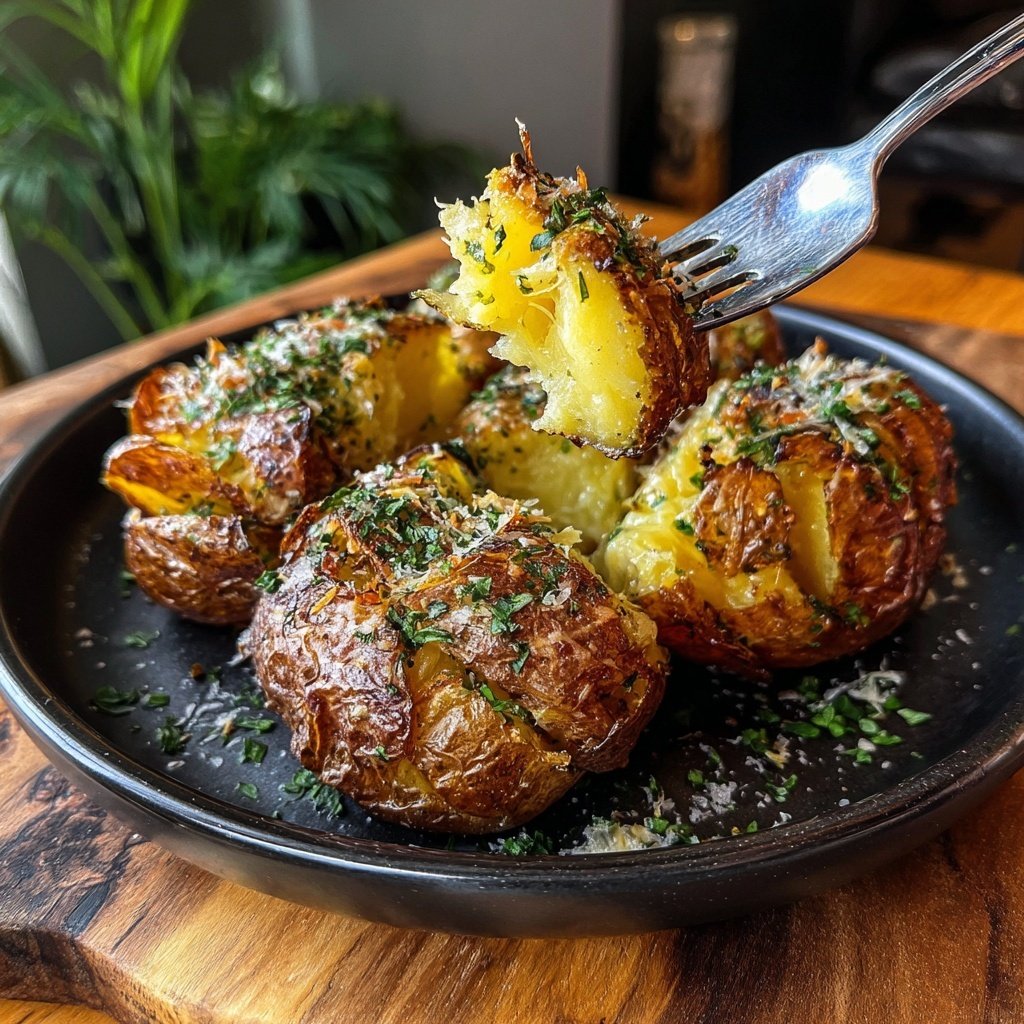 Lean & Light Cooking