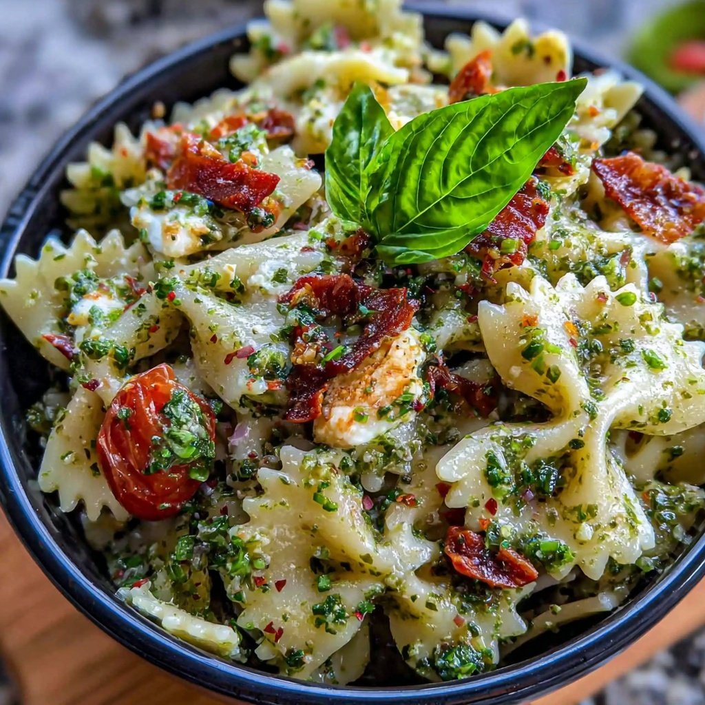 Healthy Comfort Foods