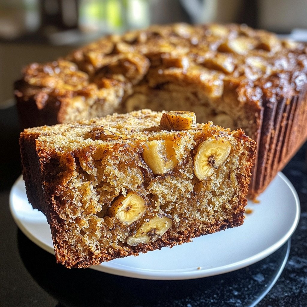 Schnelle einfache Mahlzeiten-Favoriten