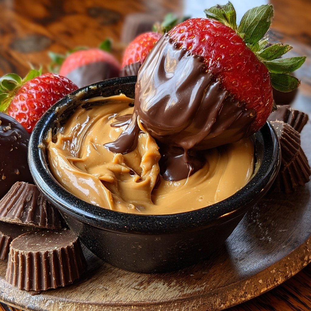 Delicious Desserts Made Simple