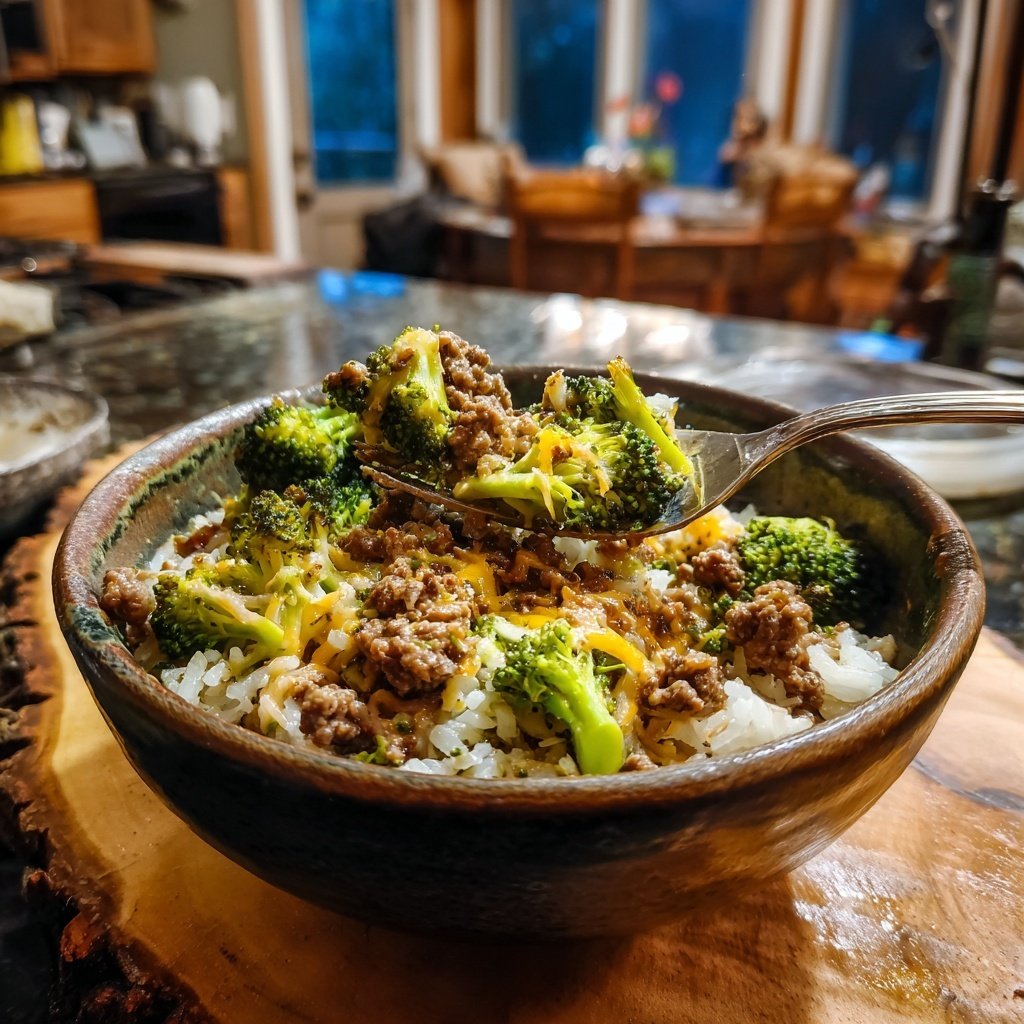 Easy Cooking Essentials