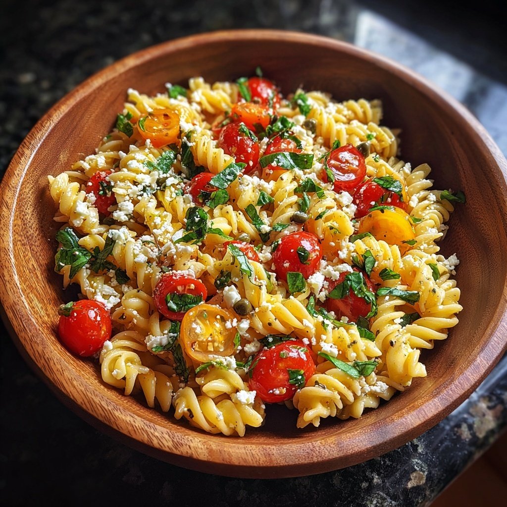 Internationale Familienküche