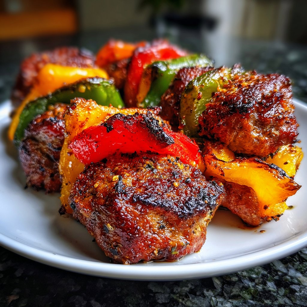 Internationale Küchenklassiker