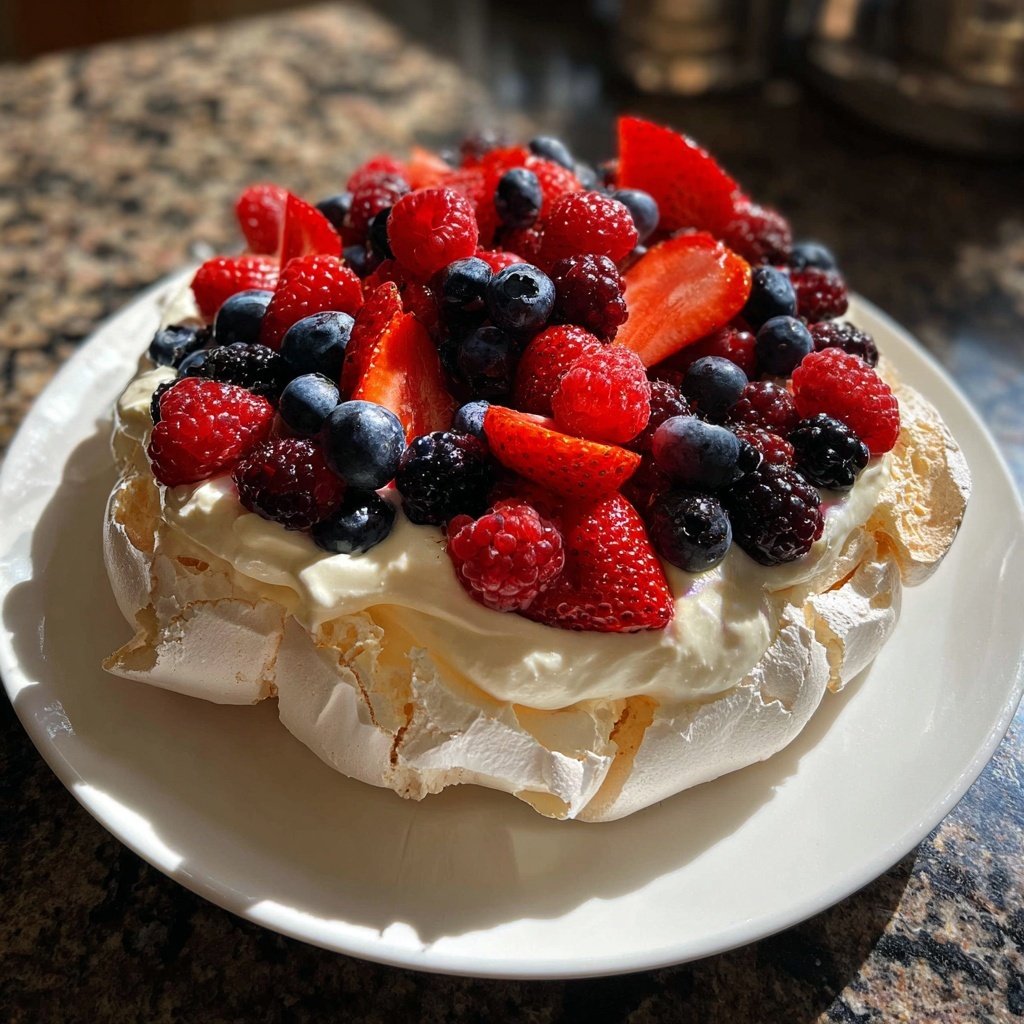 Festive Gathering Dishes