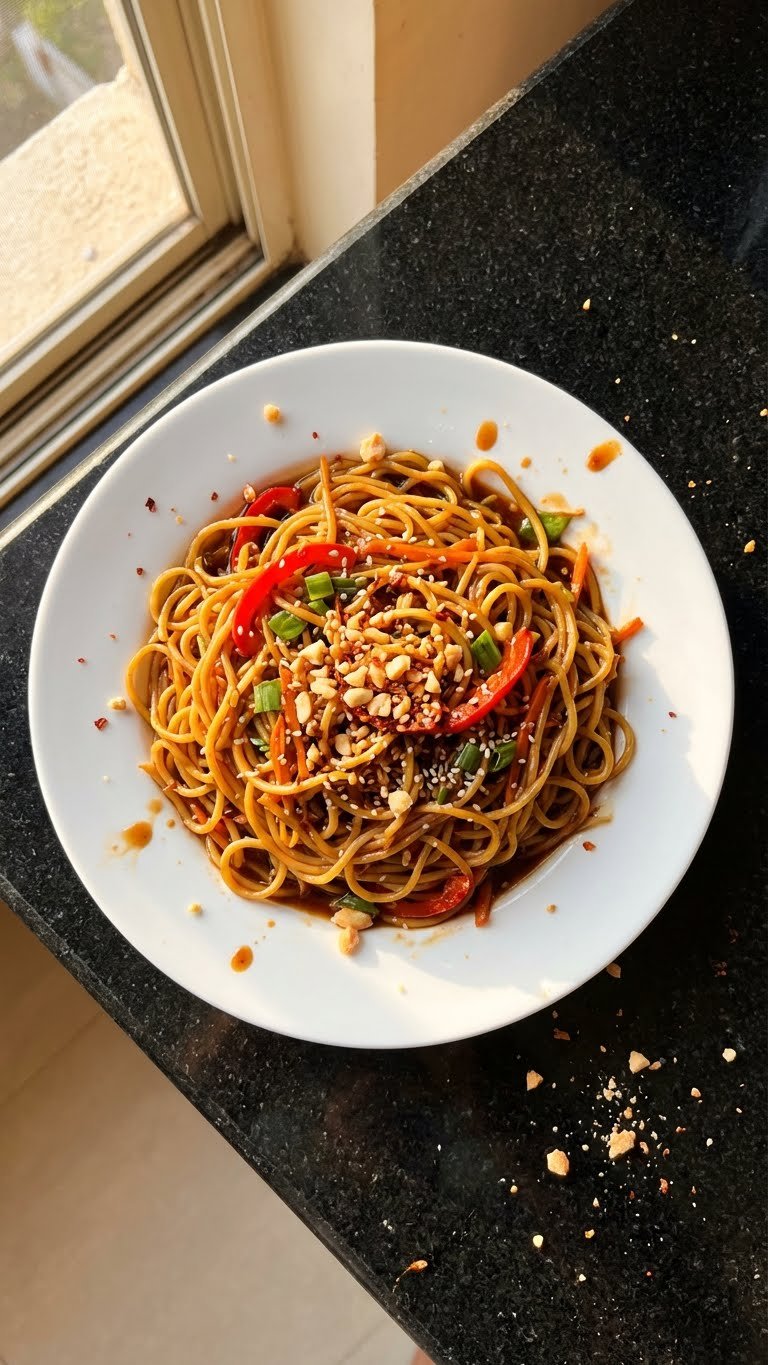 Rezepte der Weltküche