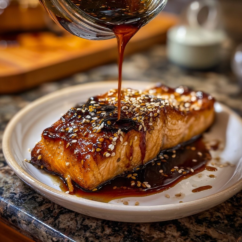 World Kitchen Heritage