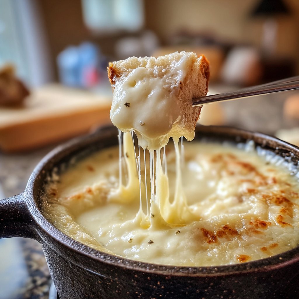 Seasonal Food Stories