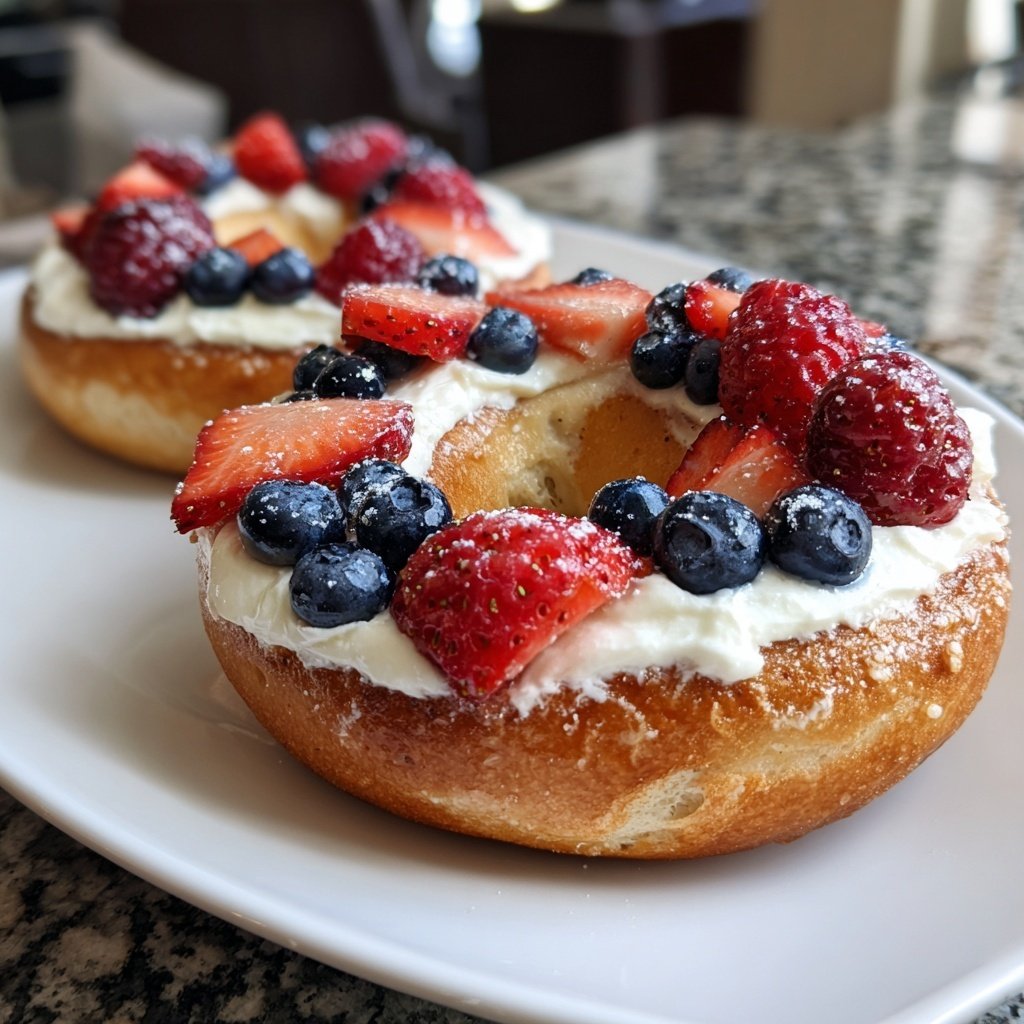 Simple Quick Classics