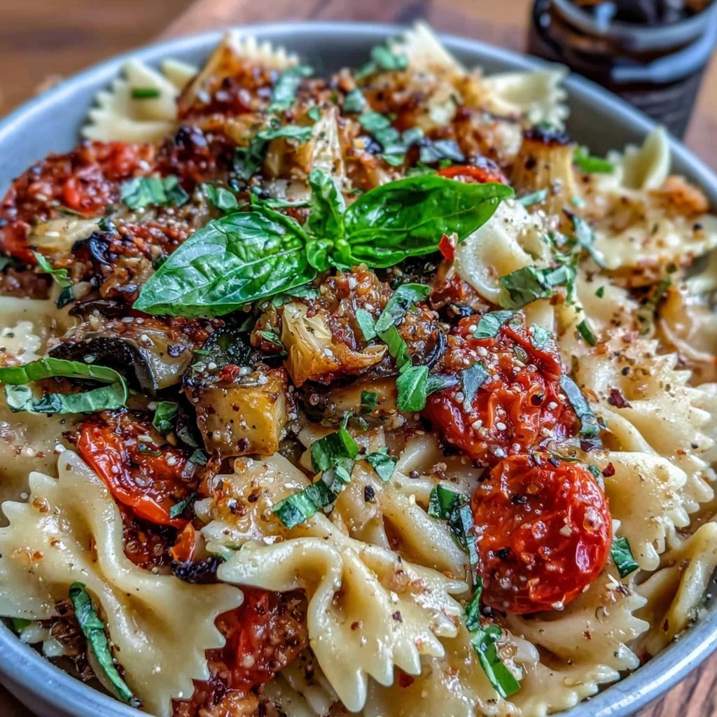 Wholesome Kitchen Classics