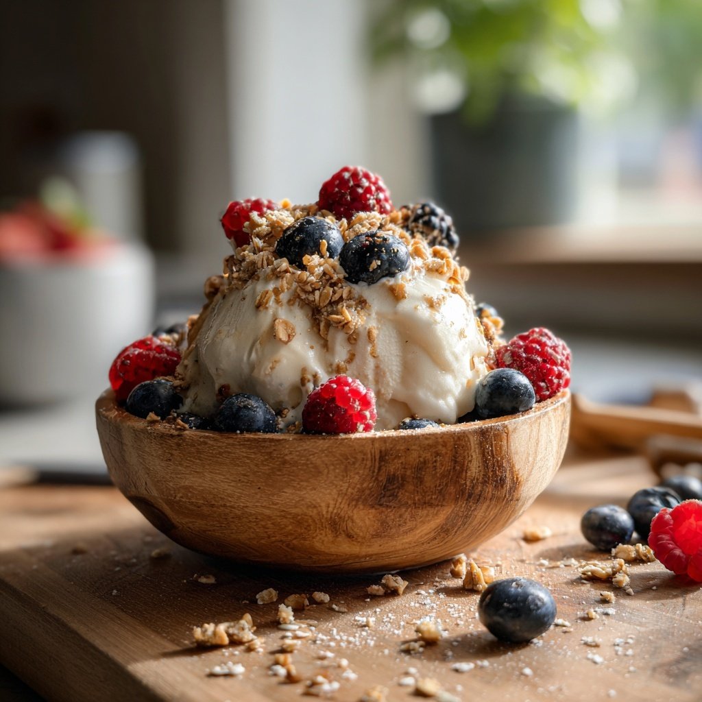 Délices de Pâtisserie Maison