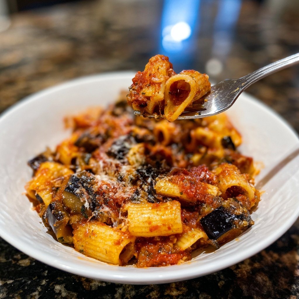 Köstlichkeiten der Weltküche