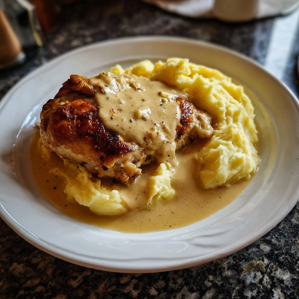 Köstlichkeiten wie bei Mama