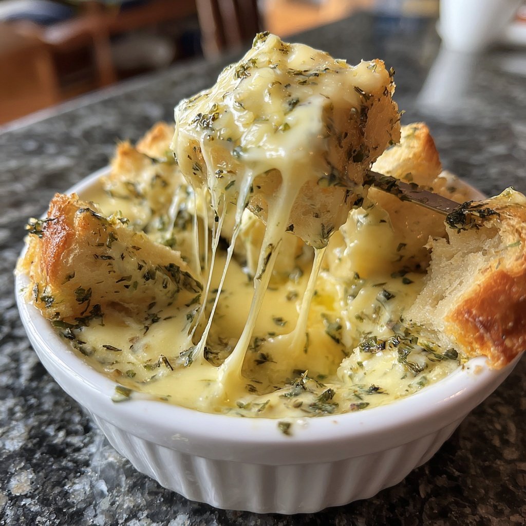 Saisonale Lieblingsgerichte