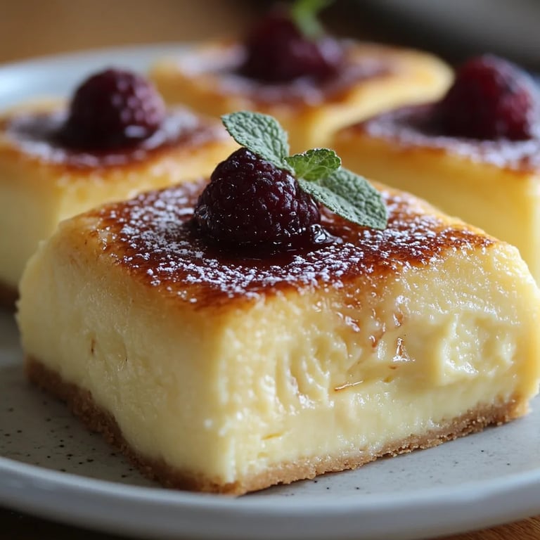 Cheesecake Keto na Caneca: Uma Receita Incrível e Definitiva