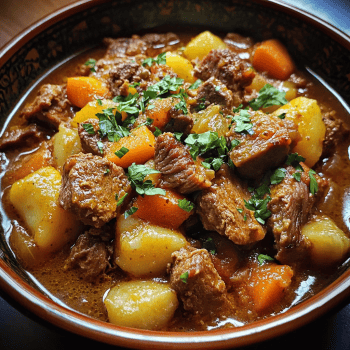 Internationale Küche