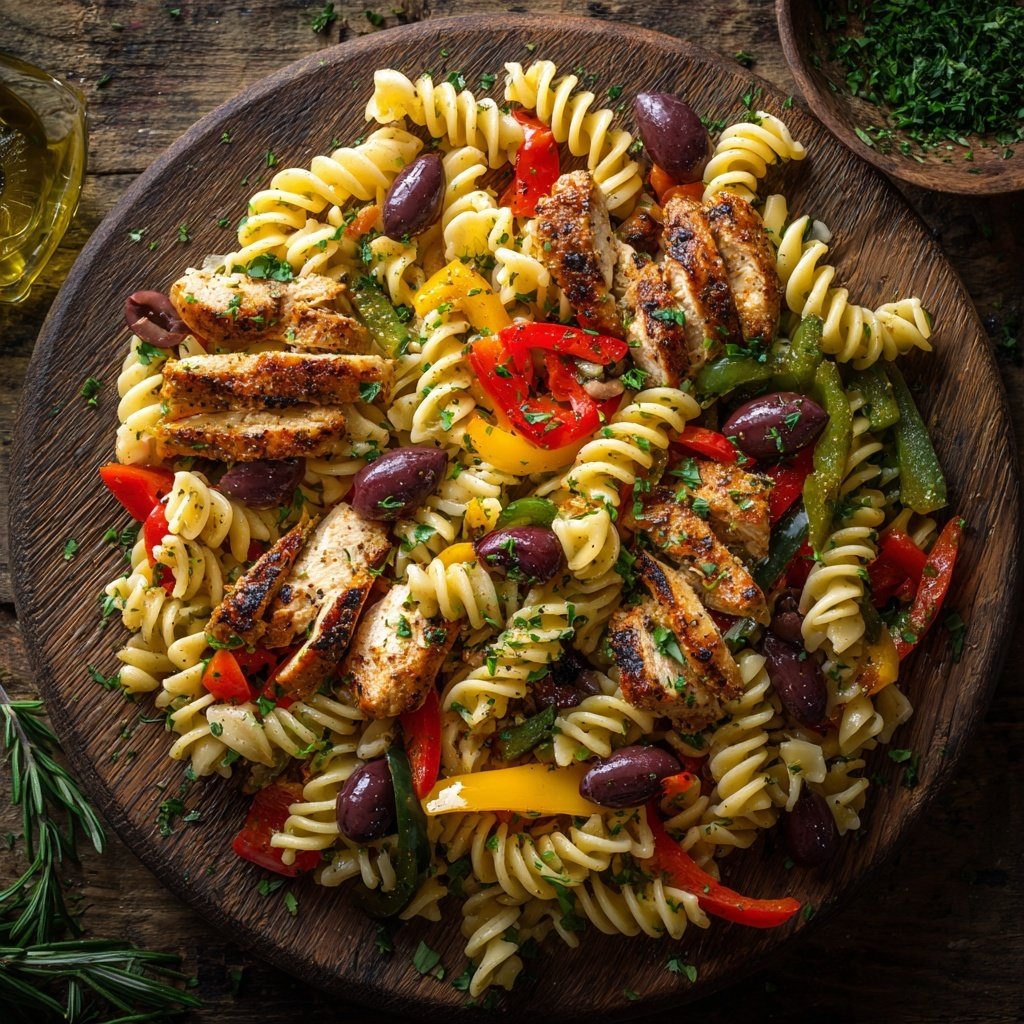 Internationale Klassiker