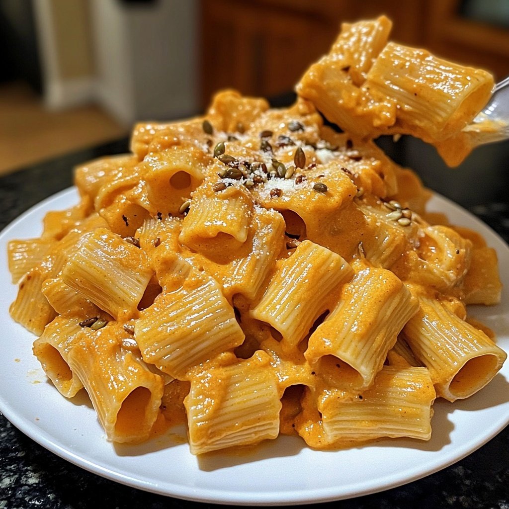 Festliche Hausküche