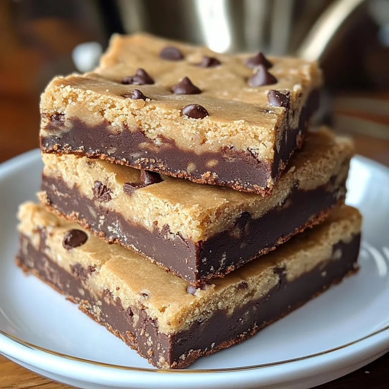 <p>Sugar Free Low Carb Cookie Bars: An Incredible Ultimate Recipe</p>