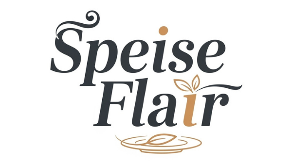 Speise Flair