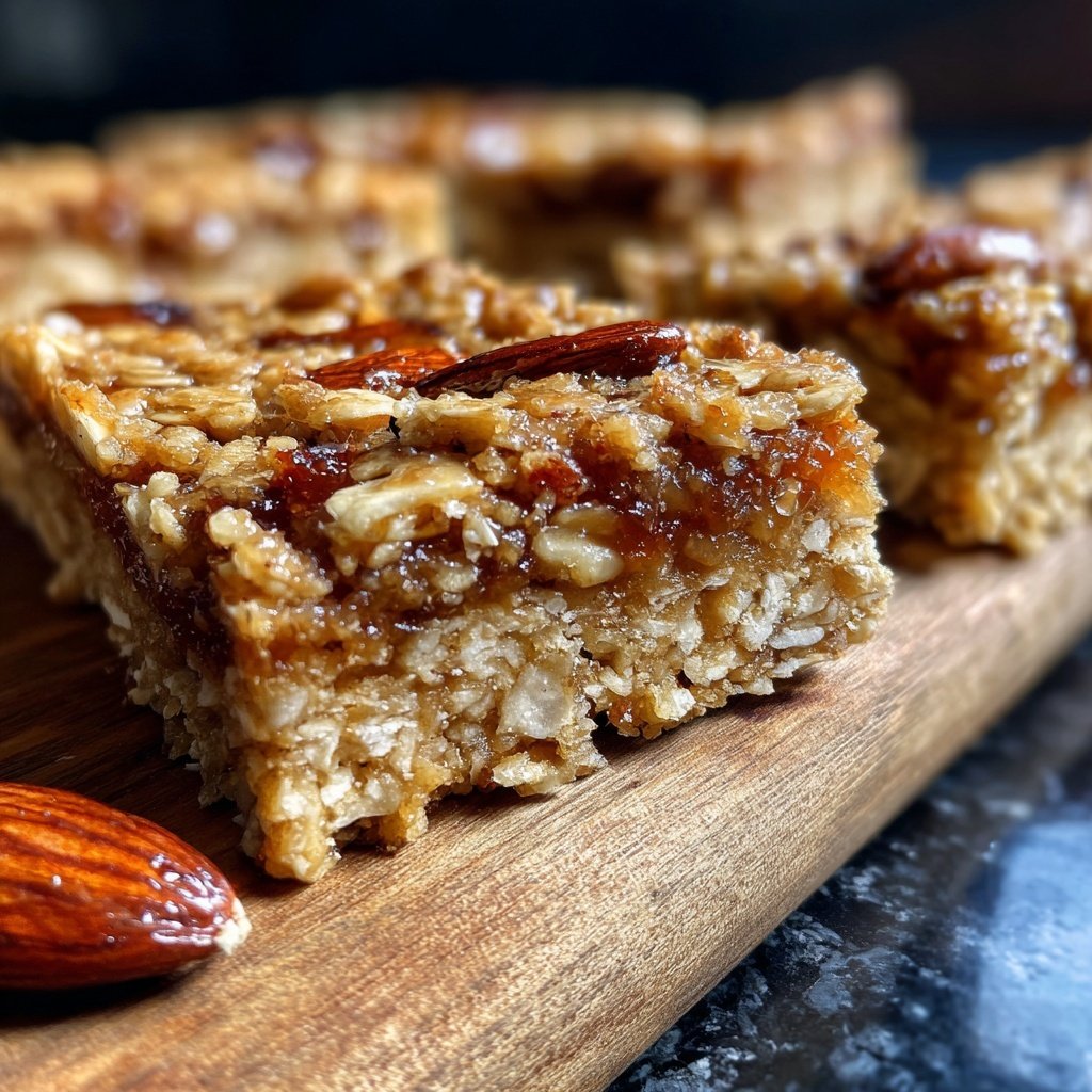 Light & Healthy Classics