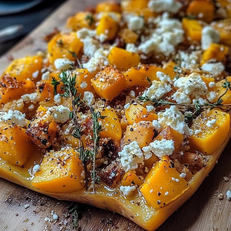 Gâteau Snickers : Une Recette Incroyable Ultime