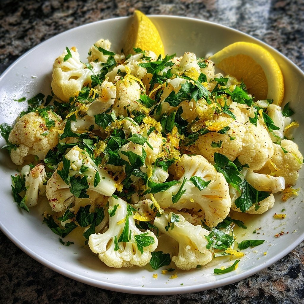 Skandinavische Gerichte