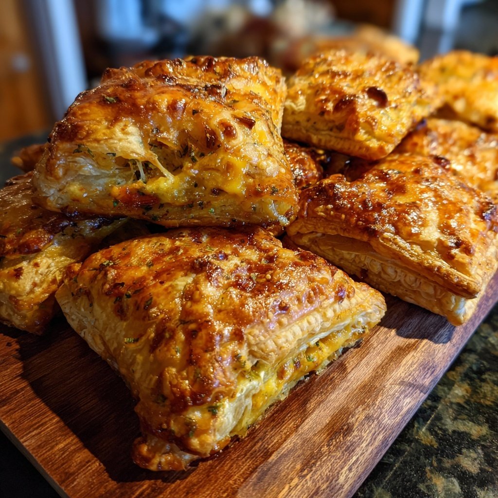 Family Seasonal Food Ideas