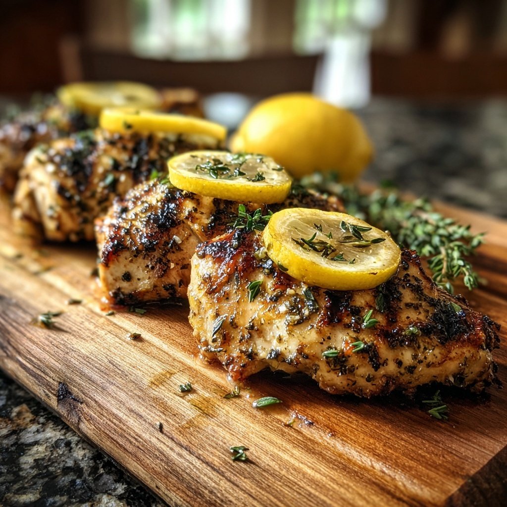 Globale Lieblingsgerichte für Zuhause