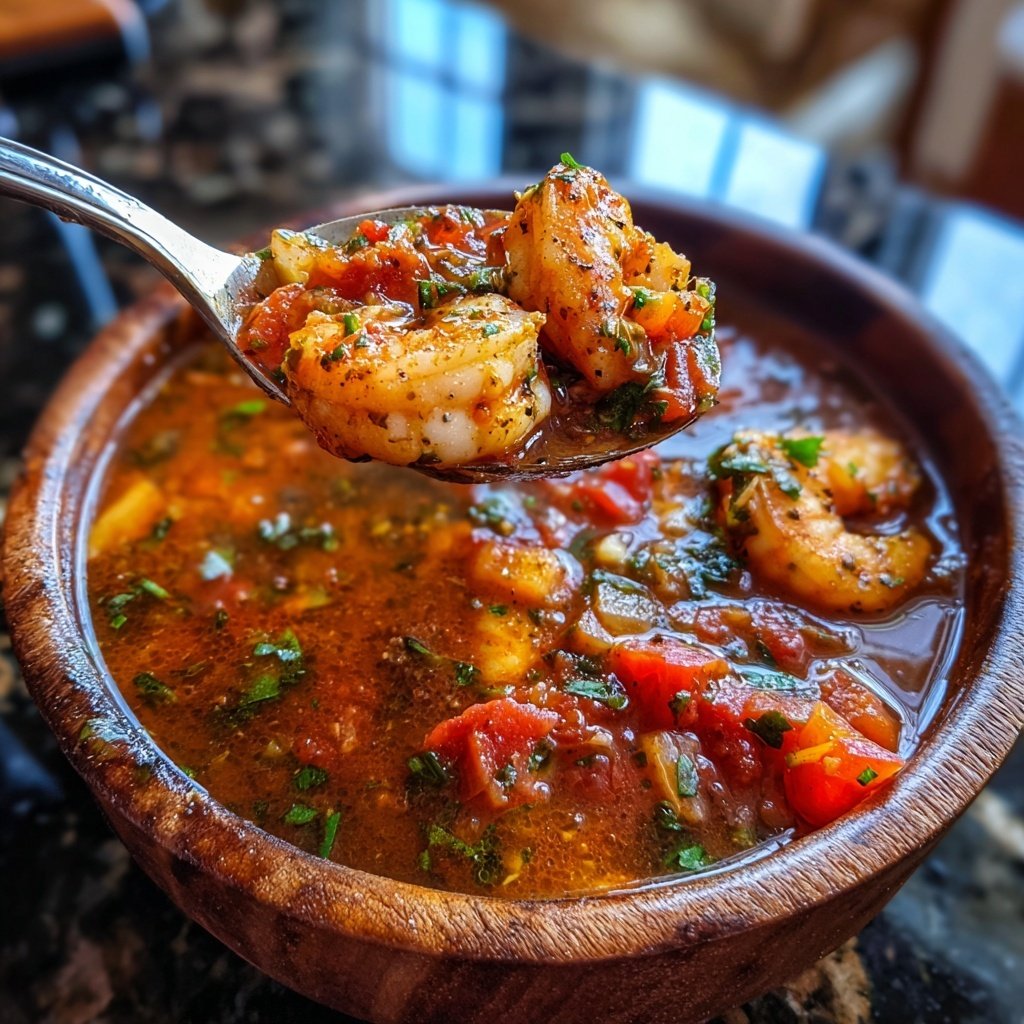 Culinary Atlas Recipes