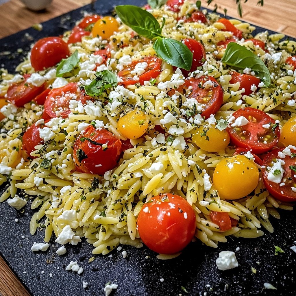 Internationale Küche