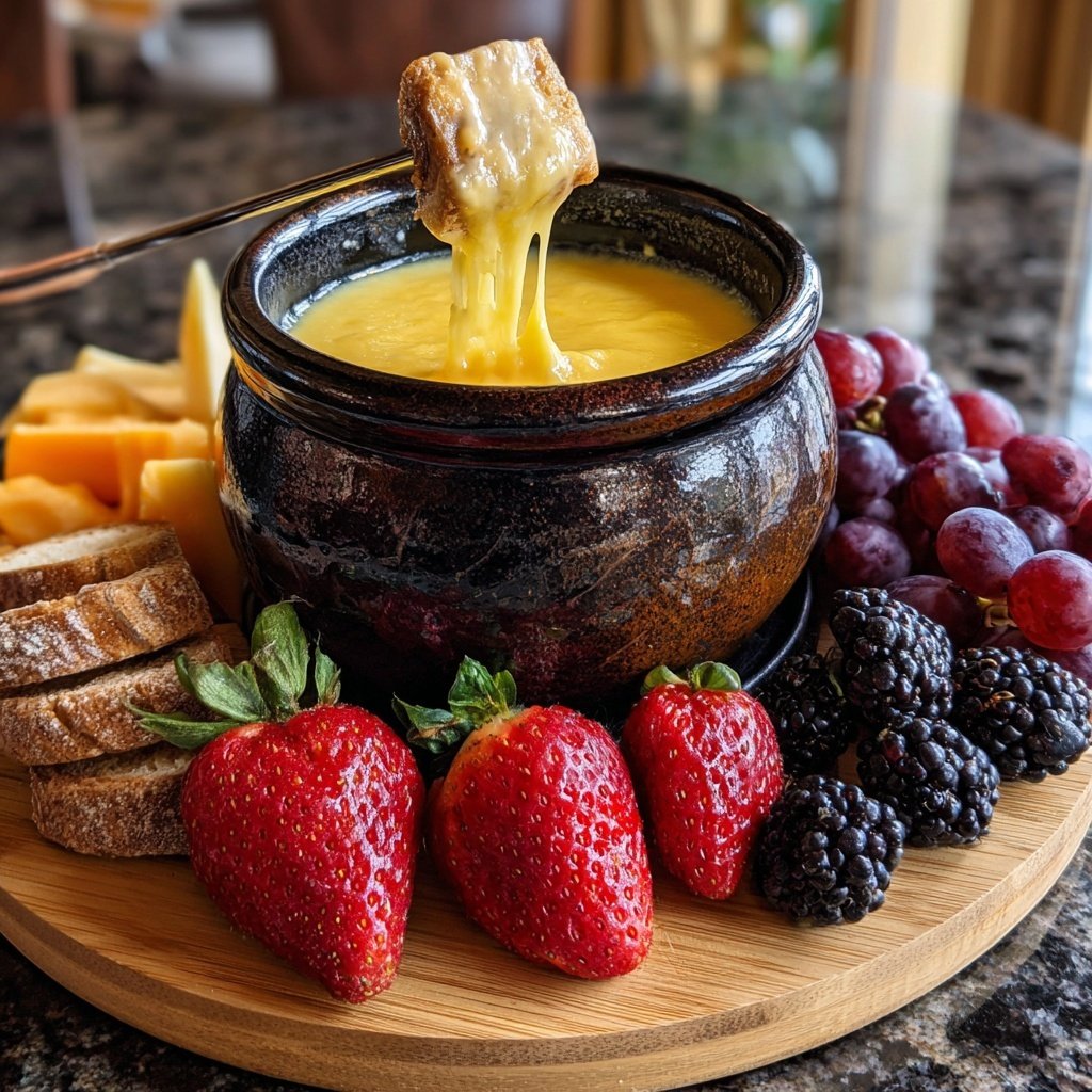 Festtagsküche | Saisonale Rezepte & Ideen