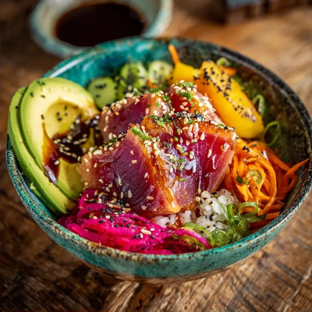 Rezepte der Weltküche