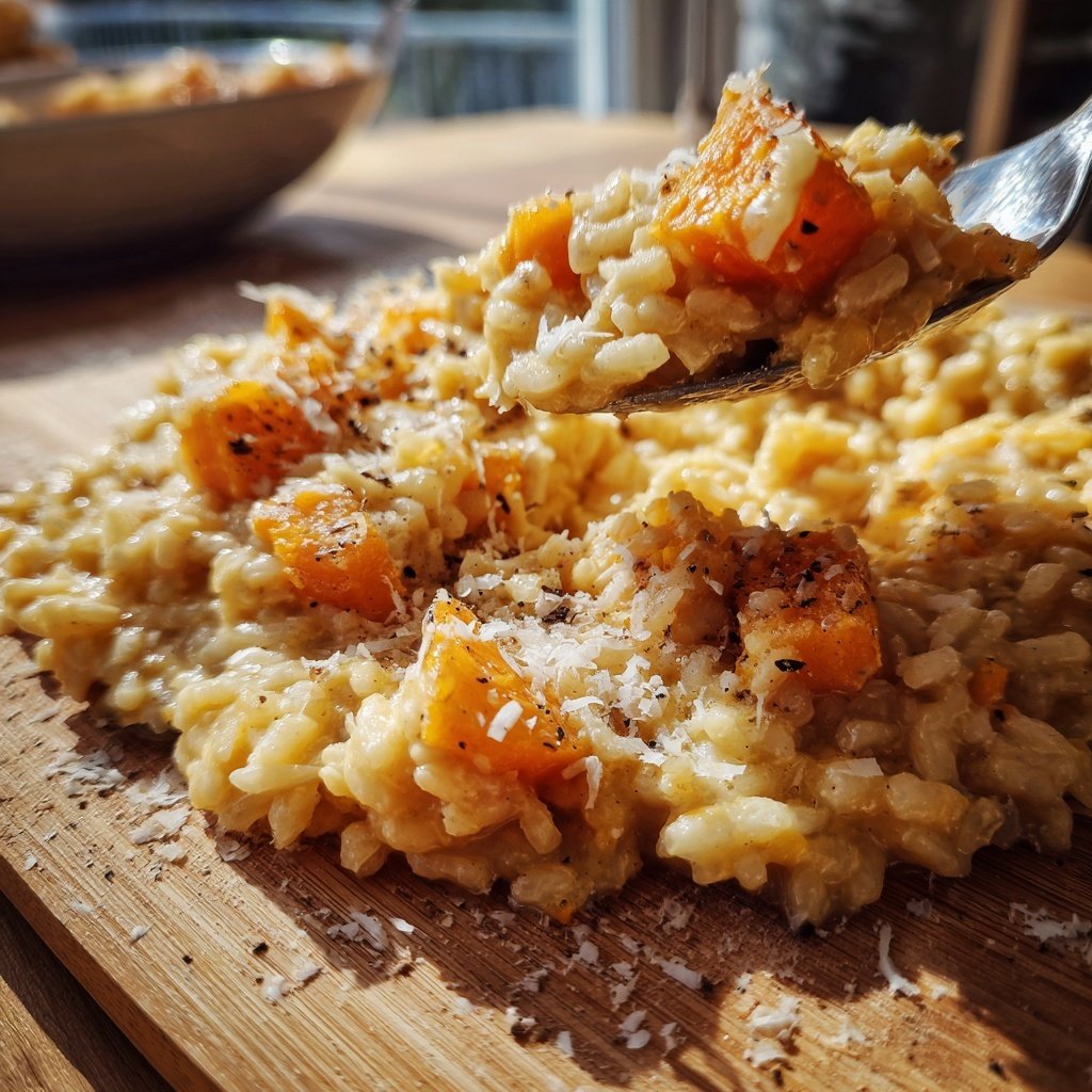 TempoTeller Leckere Gerichte