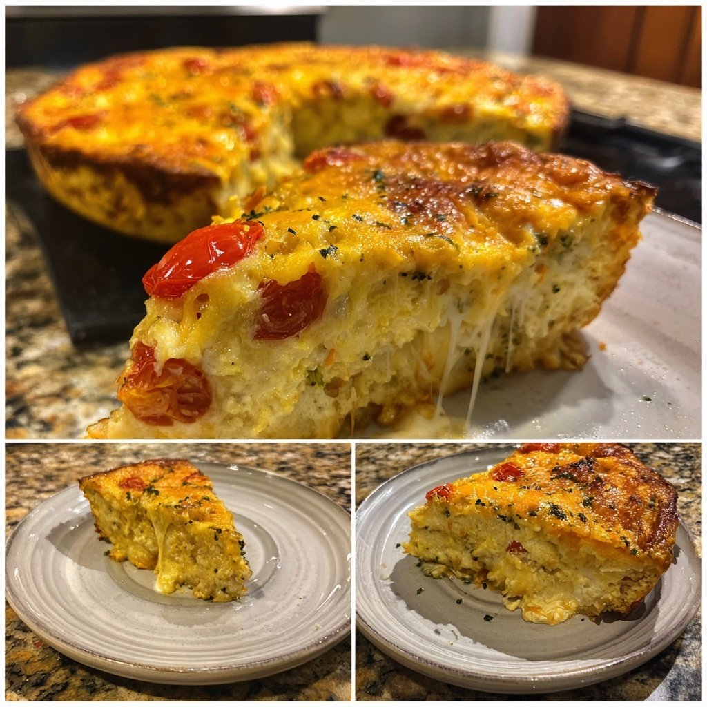 Beliebte Wohlfühlgerichte-Inspiration